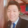 Cảm Trần