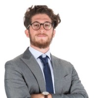 Fabiano Benoni