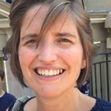 Sabine Larivé