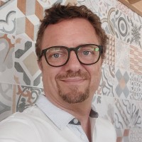 FILIPPO CARDI CIGOLI
