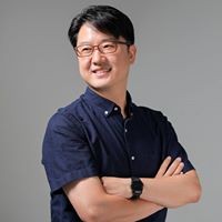 JONG SUNG DONG