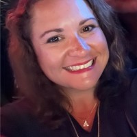 Tara Warnke