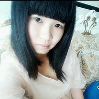 黄理花