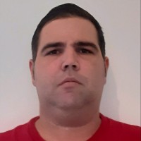 roberto carlos rodriguez suarez