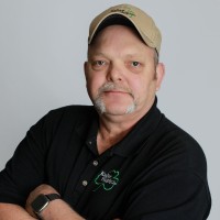 Wayne Bauer