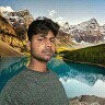 Mahesh Raj