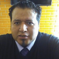 Leonardo E. Olmos D