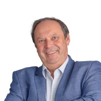 Dr. Juras ULBIKAS
