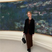 Kathrine Holm