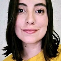 Karla Karina Ángeles