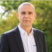 Sandro Silva