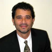 Michael R. Levenstein