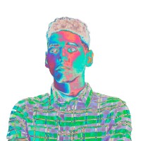 Josh Botha