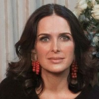 María Pardo Valdés