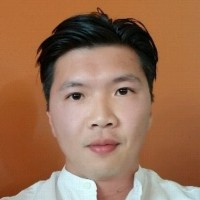 Adrian Tubongbanua