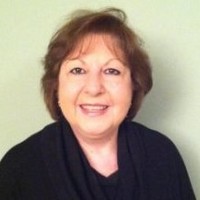 Maida Garabed
