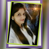 Deepti Verma
