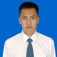 Alfian Permadi