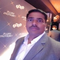 VIJAY MORE