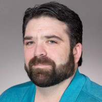 Brian Thometz