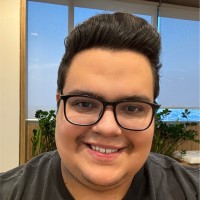 Lucas Cordeiro