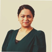 pallavi chaudhari