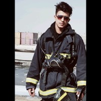 Hamid Saeidian