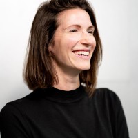 Sarah Watson