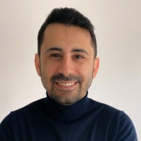 Mehmet Fatih Ö.