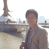 Chawin Boonnumsuksakul