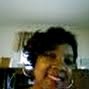 Carolyn Mckinney