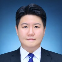 Woojin Jeong