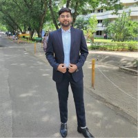 Prakhar Shukla