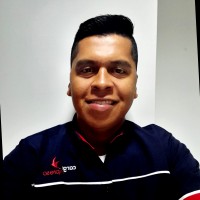 Emerson López