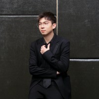 Samuel Lim