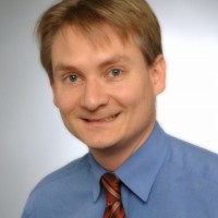 Tobias Rehrl