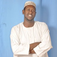 Noor Mohamed