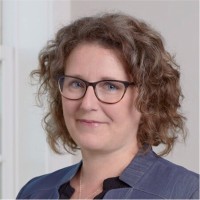 Tracey Dengler