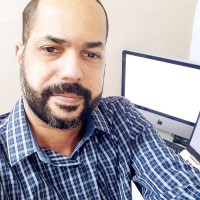 Claiton Barbosa
