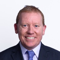 Lance Dawber