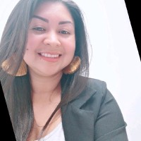 Yeimi Esquivel