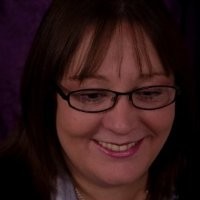 Julie Black