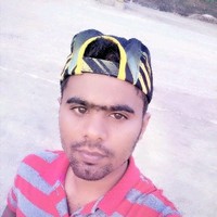 Ali Raza