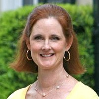 Martha Freshley
