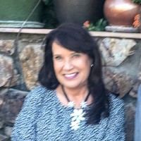 Barbara Harden