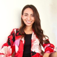 Maria Paula Rodriguez Quijano