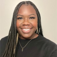 Nakajai Mills