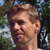 Jef MAES