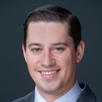 Kevin Christopher