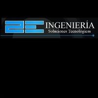 2E Ingenieria